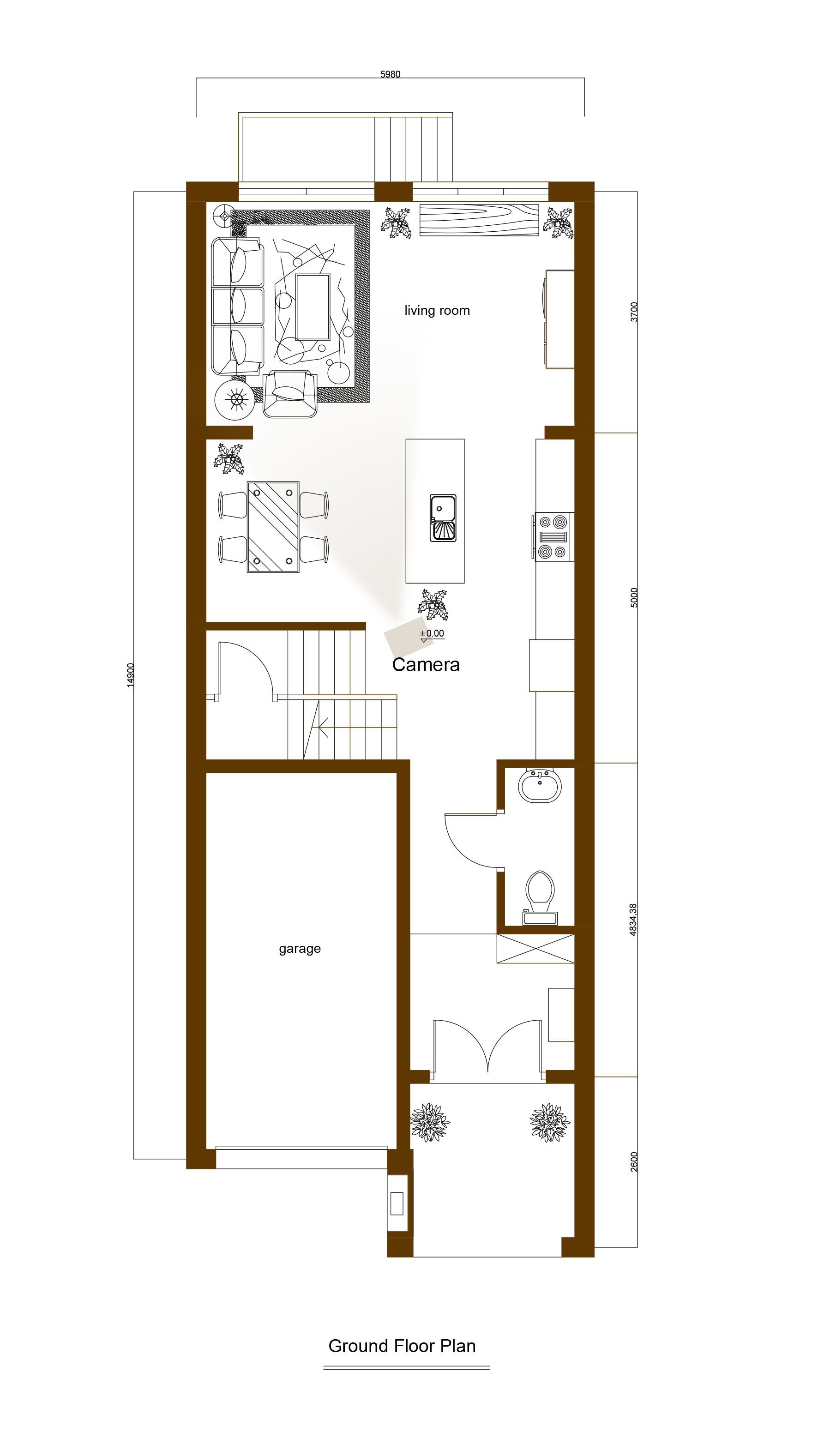 Toronto Interior Design - Image 6