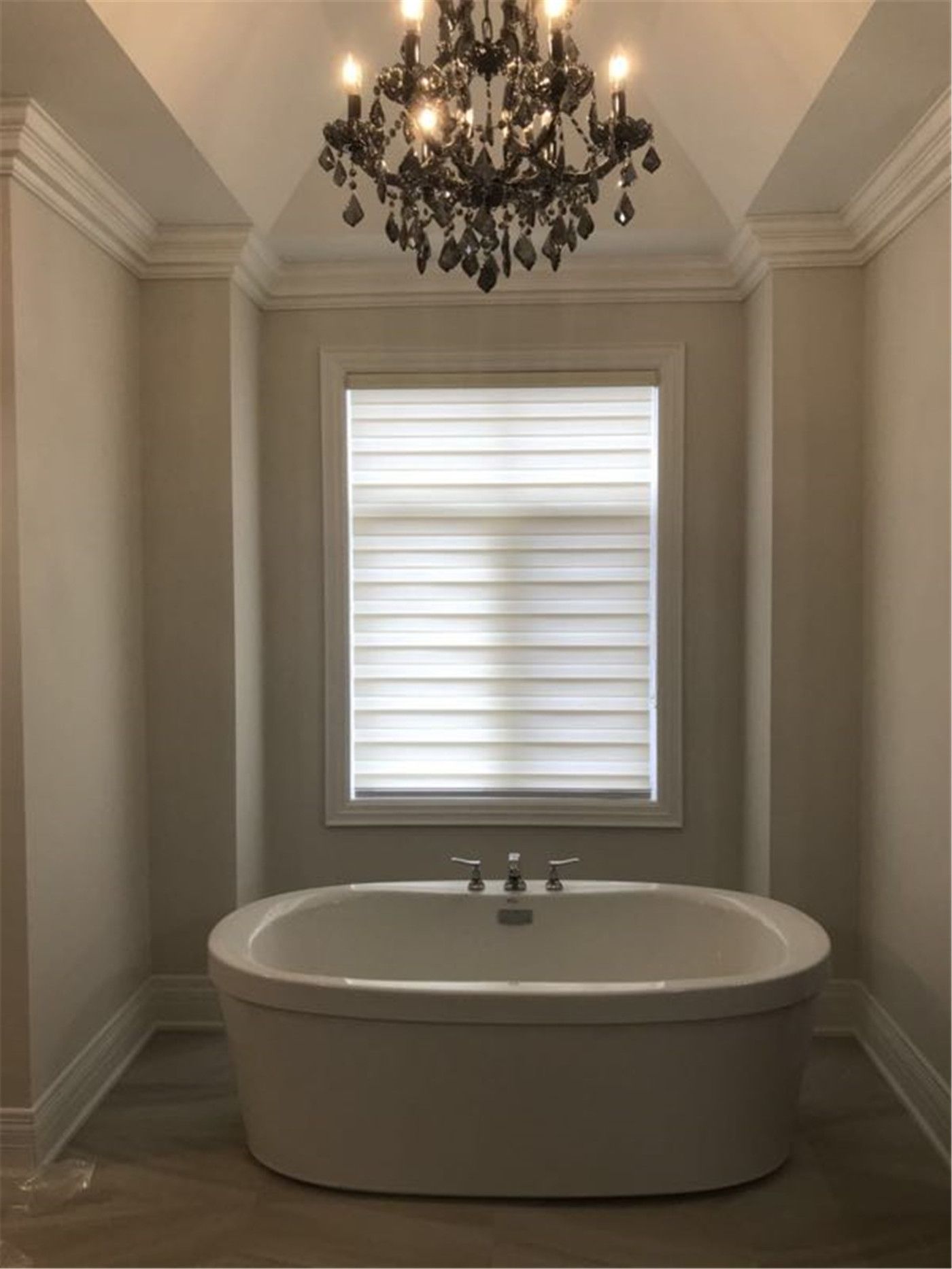 Toronto Custom Curtains Renovation - Image 6