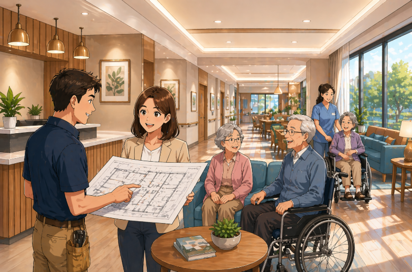 8542f00c9eb55a62b9bcb1a48cd70a8f