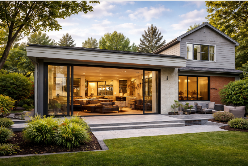 19cfad219807f2f6594705195e9e4045