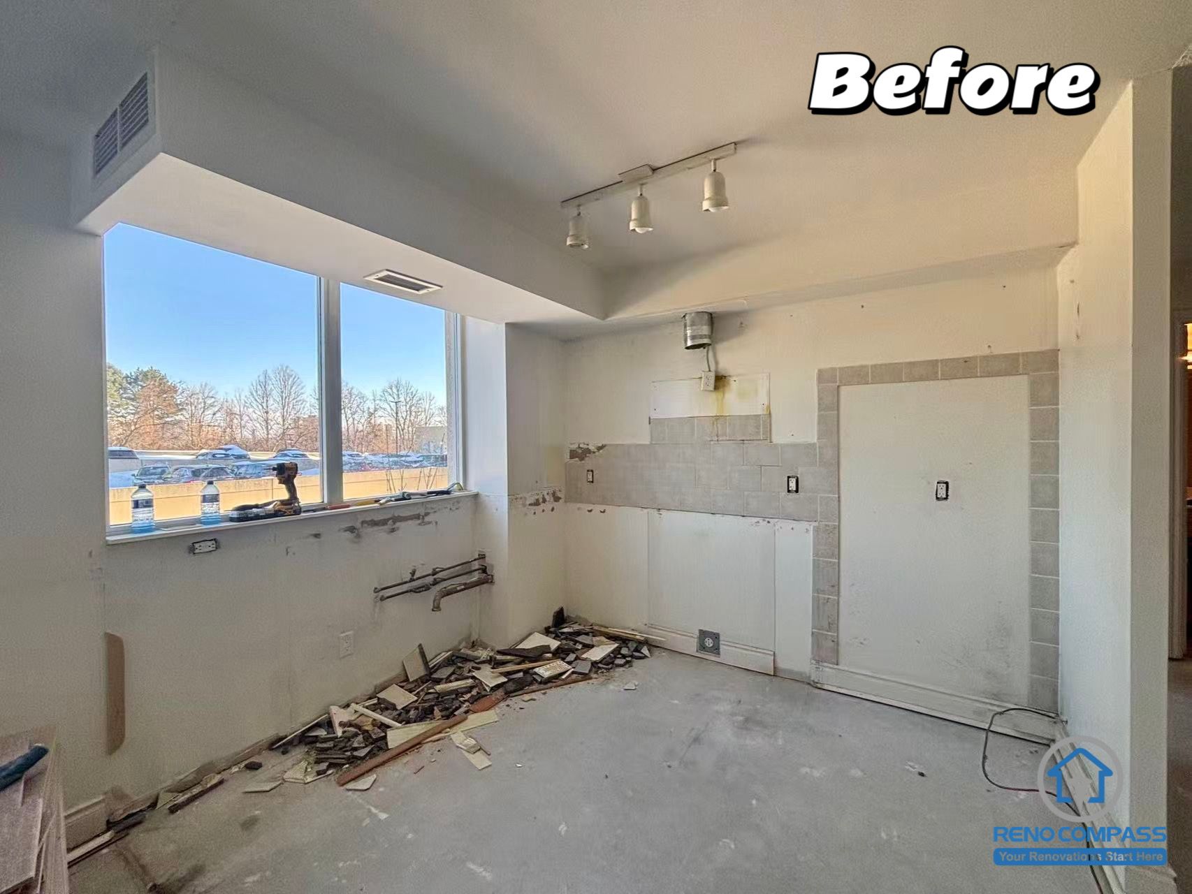 7882b3c812c1a62dd4acd96f8d07b783