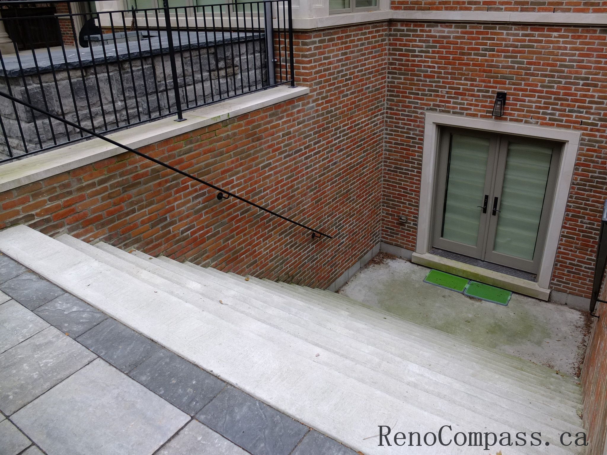 Toronto Landscaping Renovation and Design - Image 49