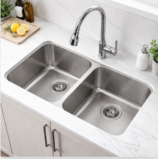 266eaa6aef370324ce81d6228e96ab75