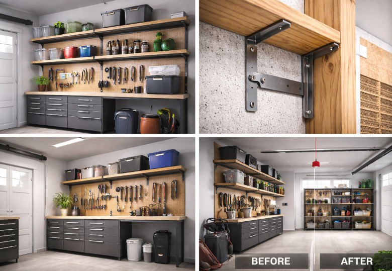 26b6681717176d039844cef835429682