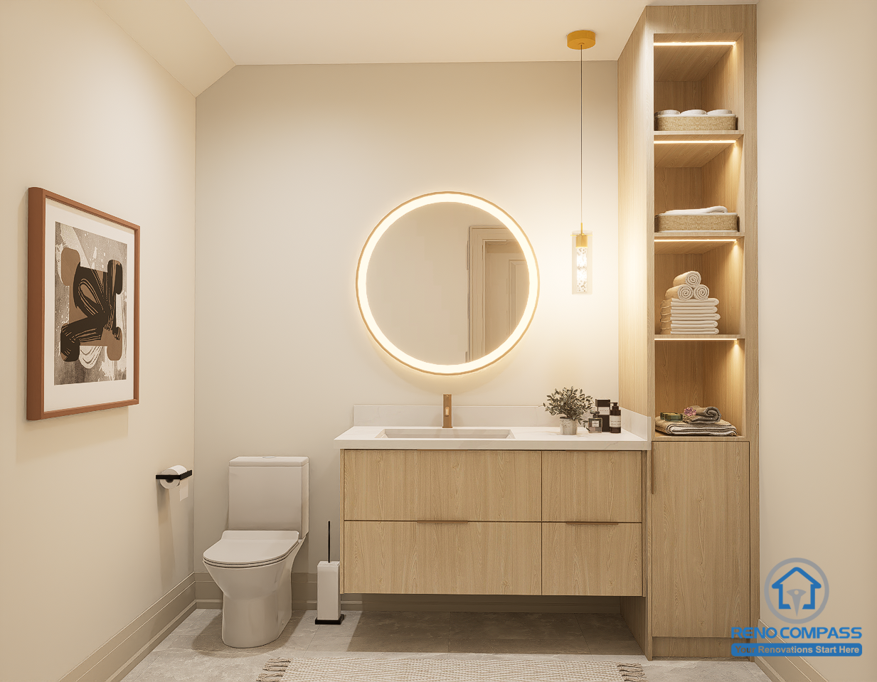 Eb7429d6b9299184b983d7d64ffe532b