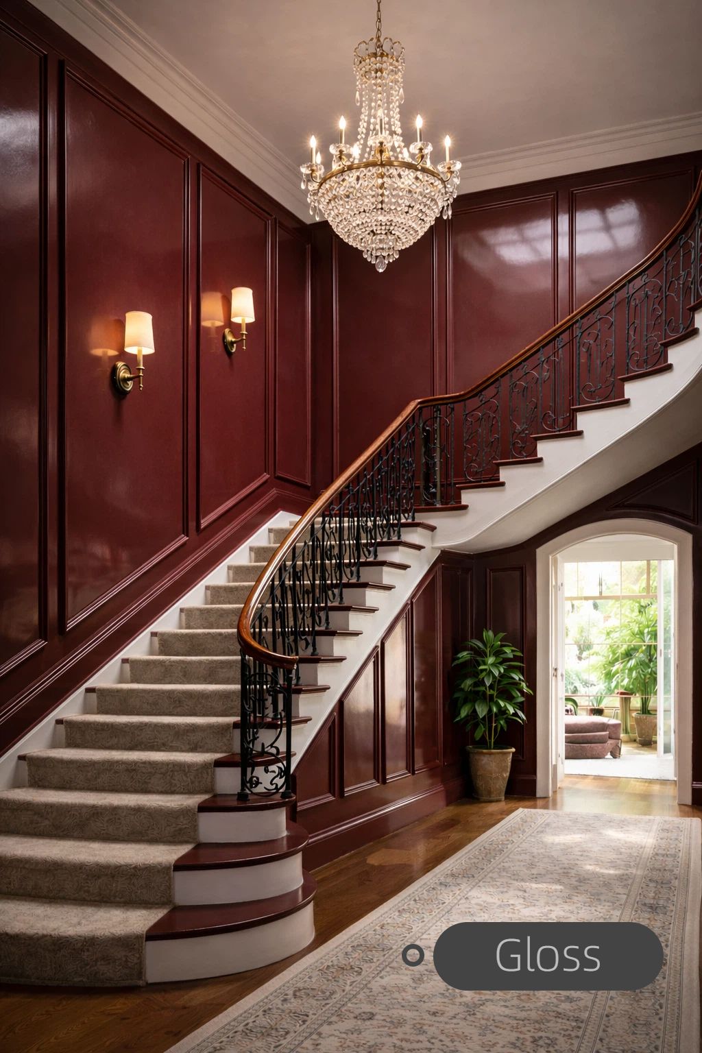 59735310f4a3d05b0e23e016cb78163e