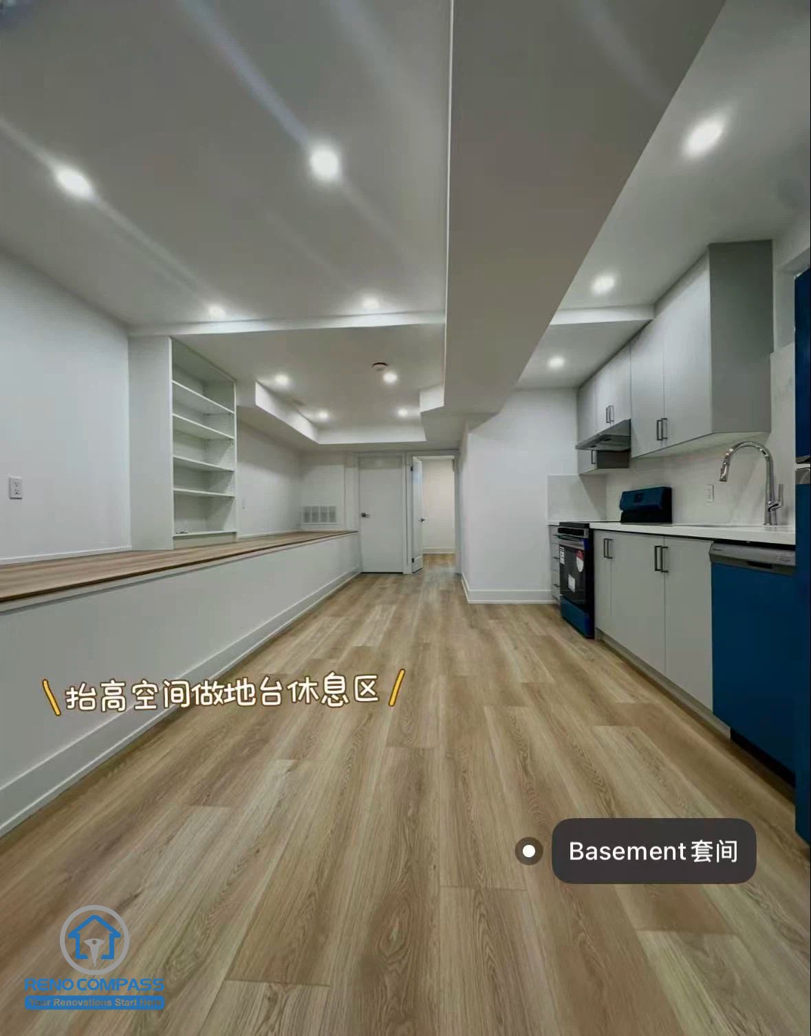 8780486d3a346908f024572e3e6165e5 (1)