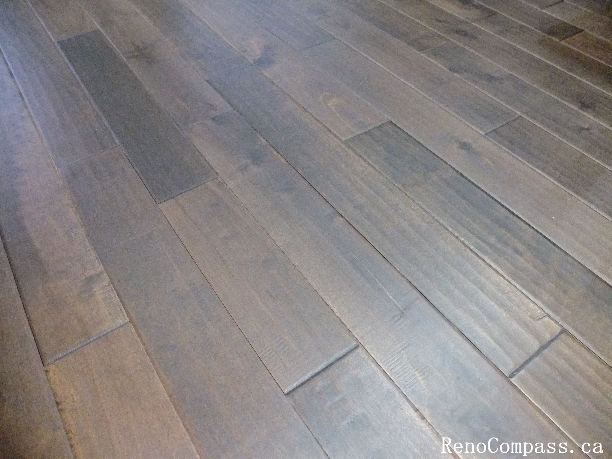 Richmond Hill Interior Renovation - Image 18