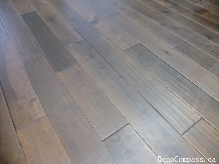 Richmond Hill Interior Renovation - Image 18