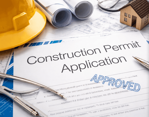 Toronto Building Permit Guide: When & How to Apply