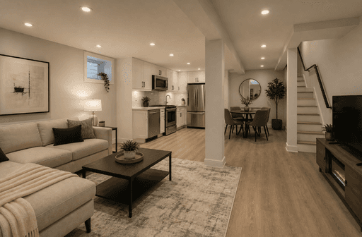 Is Basement Underpinning Worth It in Toronto? (2026 Homeowner Guide)