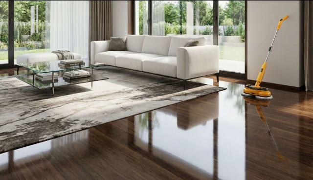 2fe4d2a70841c184bc1613de7bccd34c