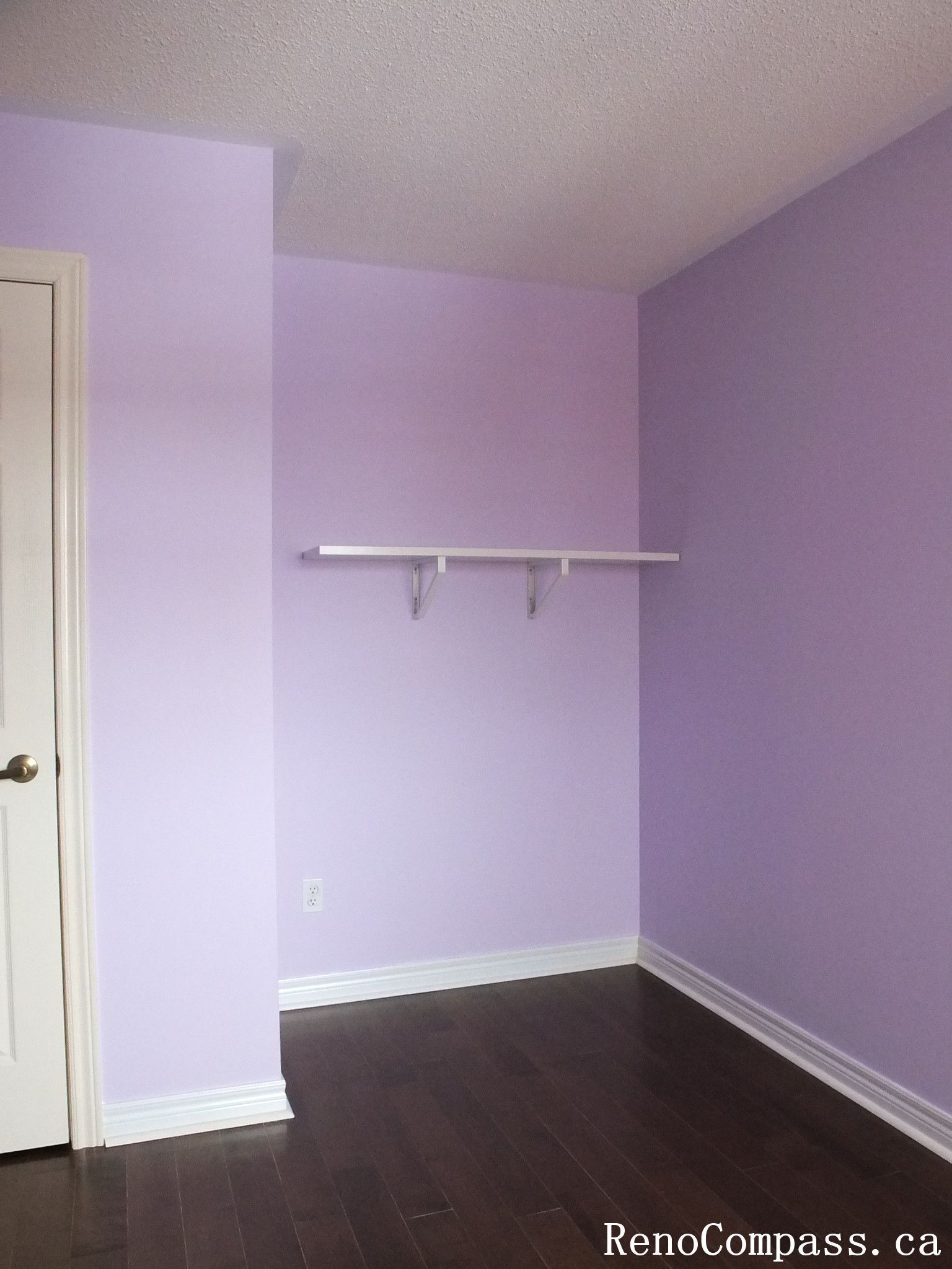 Richmond Hill Interior Renovation - Image 6