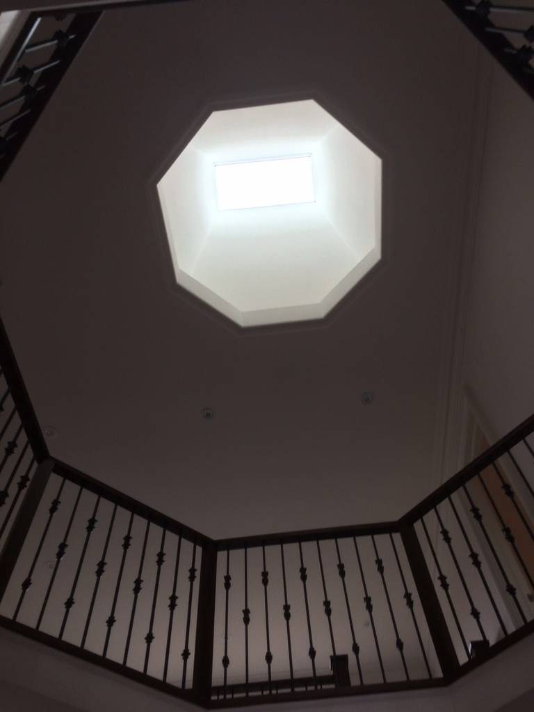 Toronto Interior Renovation - Image 3