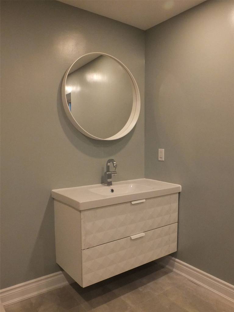 Mississauga Interior Renovation - Image 3