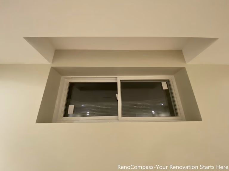 Aurora Renovation Basement Renovation - Image 4
