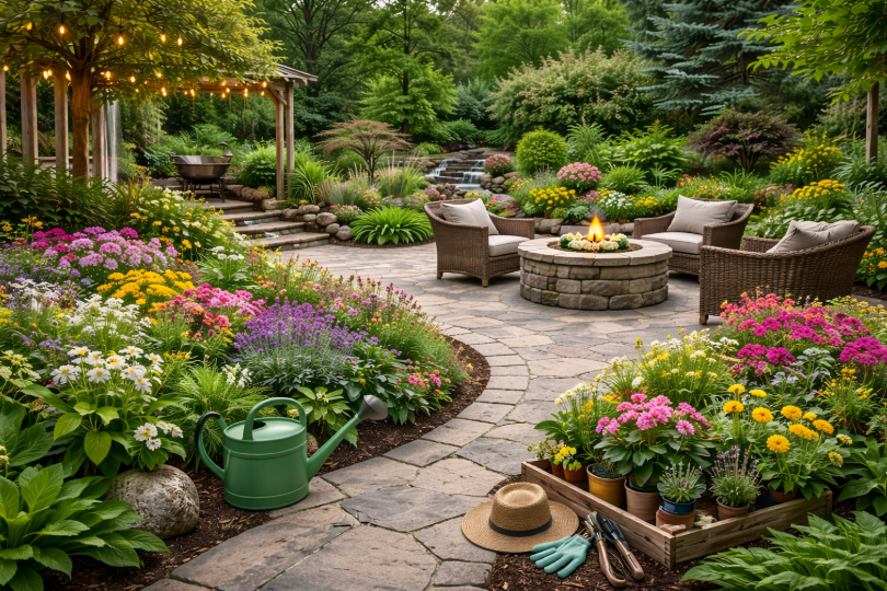 2b9d05dd720643809b2be3862097ccea