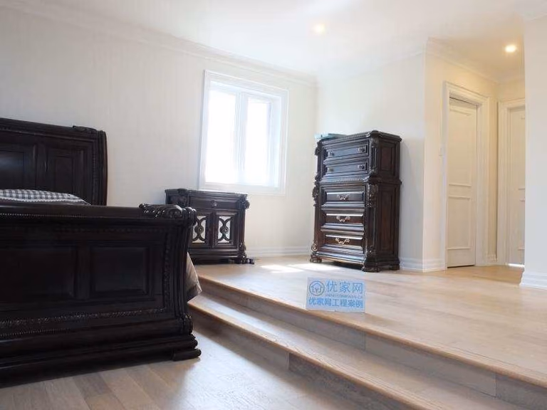 Richmond Hill Interior Renovation - Image 5