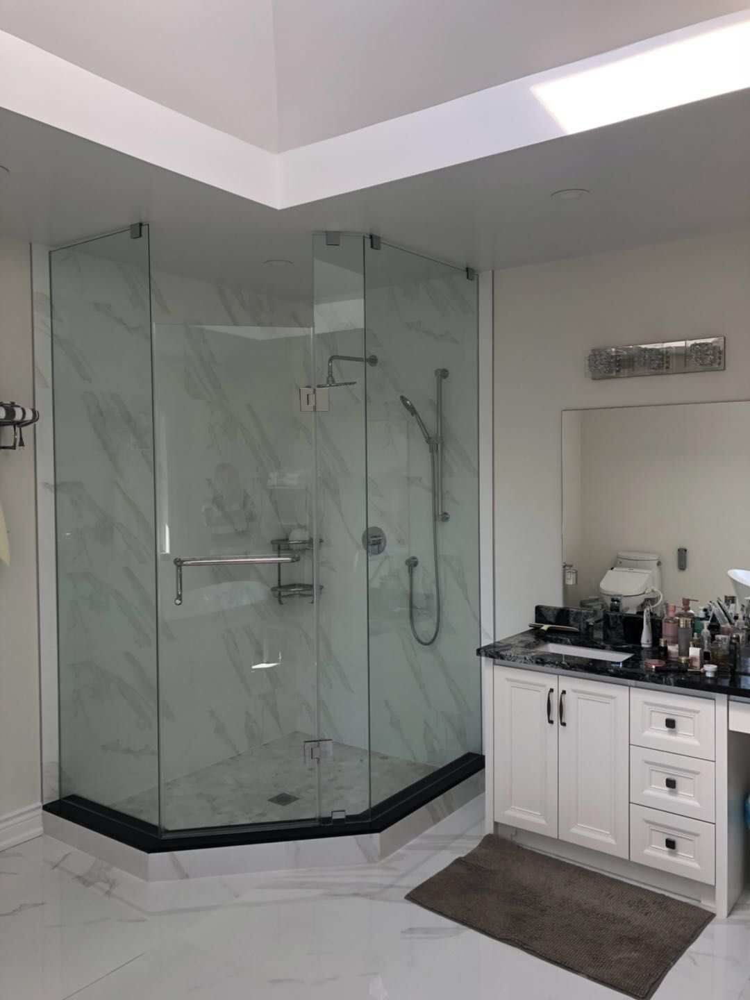 Richmond Hill Interior Renovation - Image 19