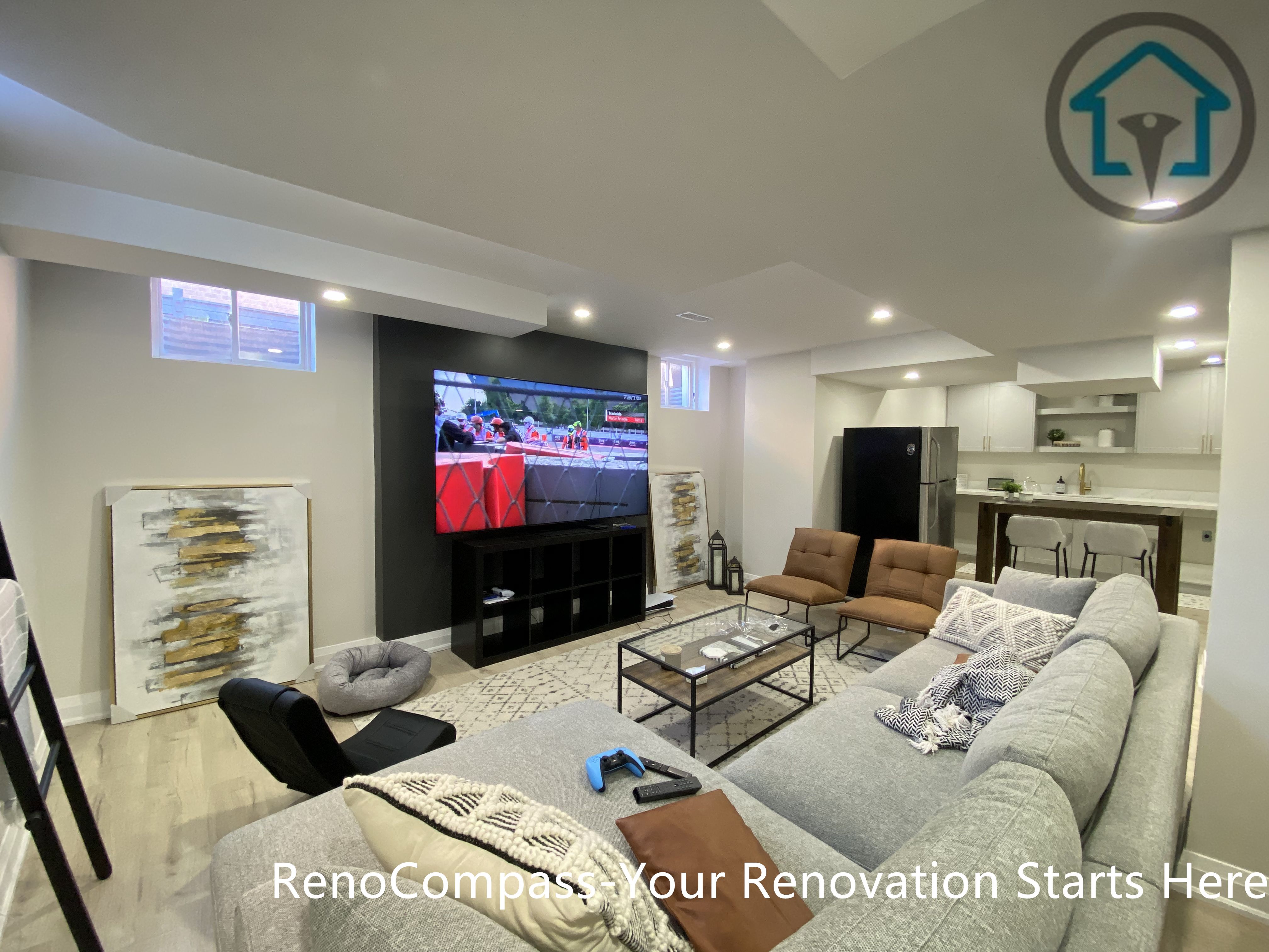 Eeefa361dde6dfbe599b799736b57d0c