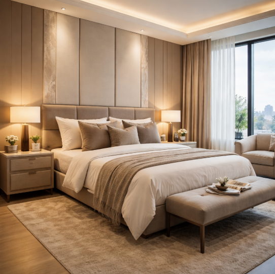 59f1bfe445ad52635882e43a674235cf