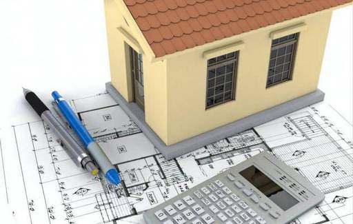 Avoiding the Home Renovation Traps