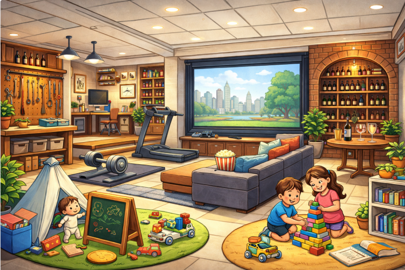 A2c37d6672d573e2cff9db191f9fc070