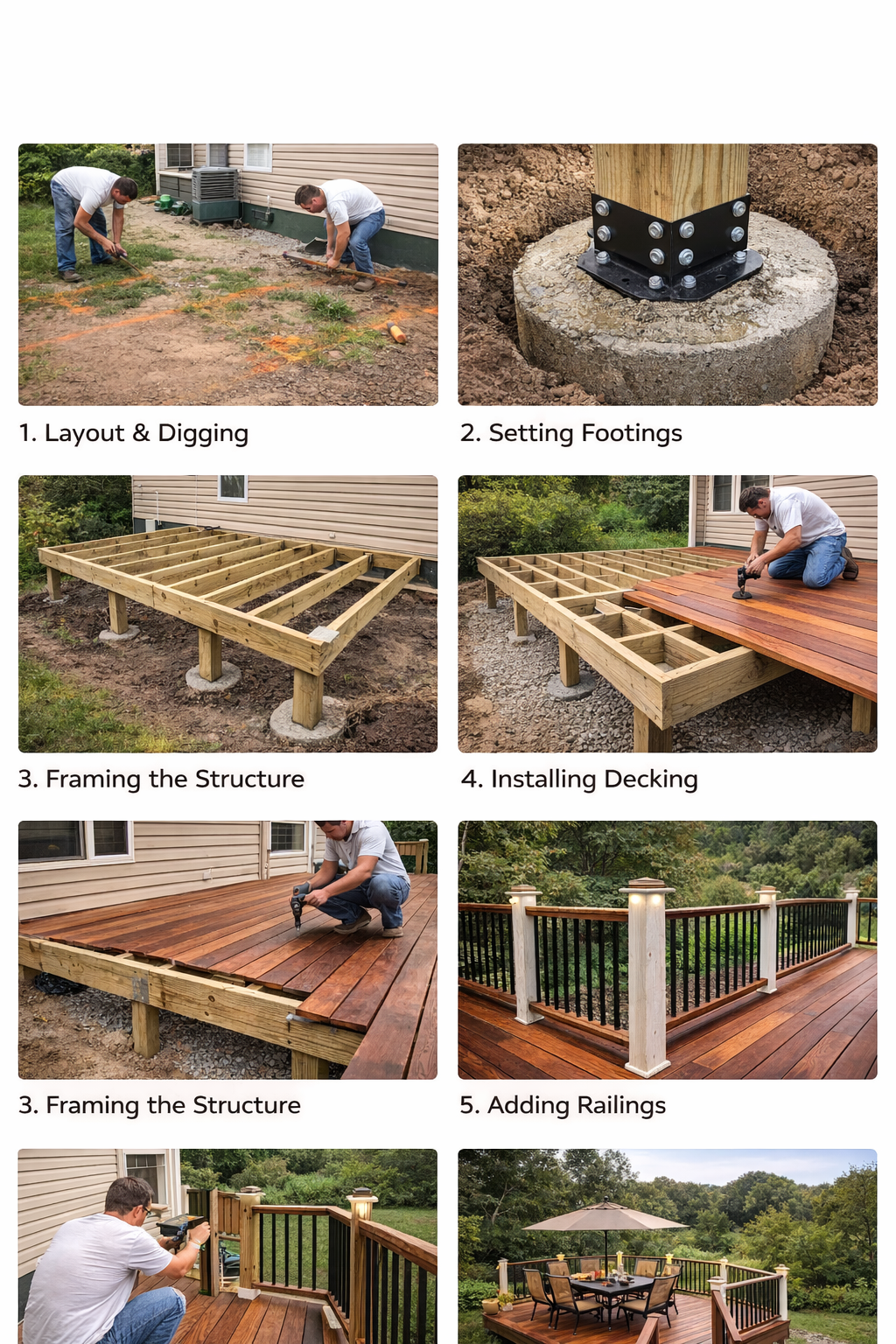 Chat GPT Image Apr 9, 2026, 01 22 09 Pm