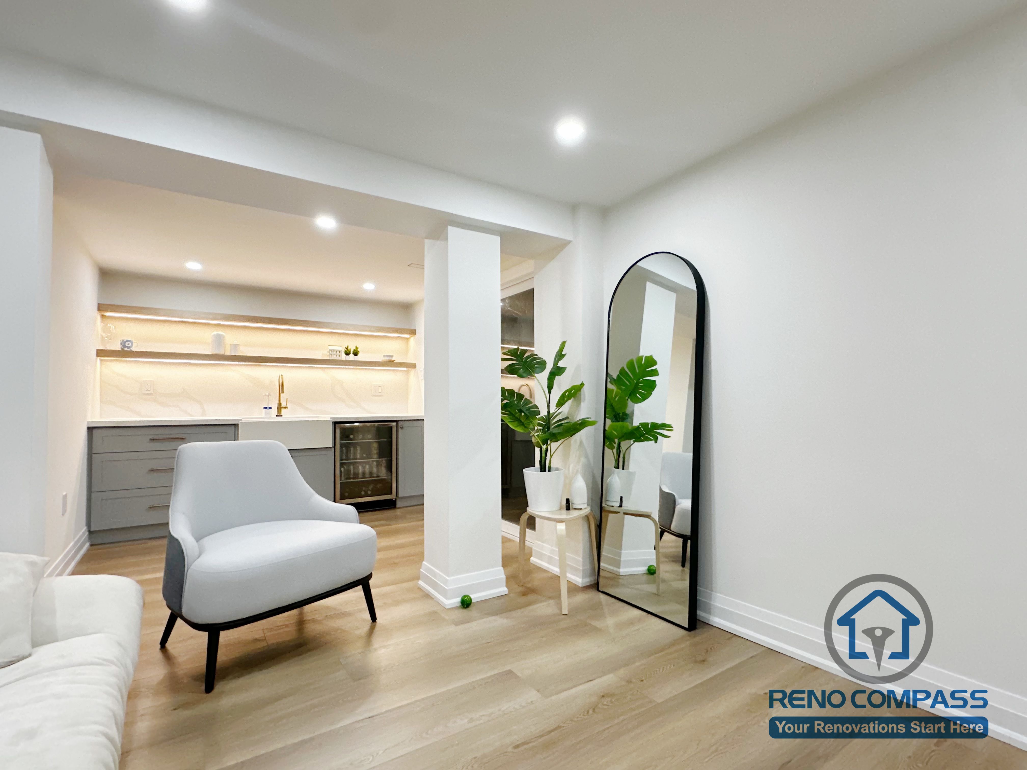 Image 20250108132900 (1)