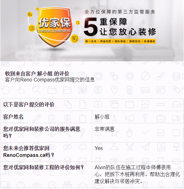 多伦多万锦市独立屋铺砖 - Image 10