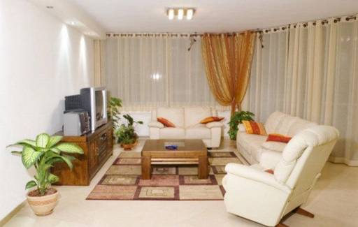 Feng Shui Health Corner Maintenance Guide for Your Home