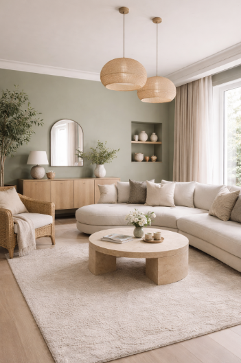 Ce1775e0735ddf12f1e94baab7ec7d1f