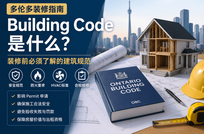 Ab3d283c5d9c2b4992890cfc384c84bd