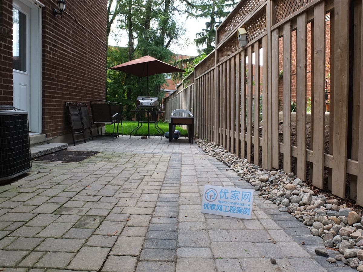 北约克North York 园艺铺转 - Image 9