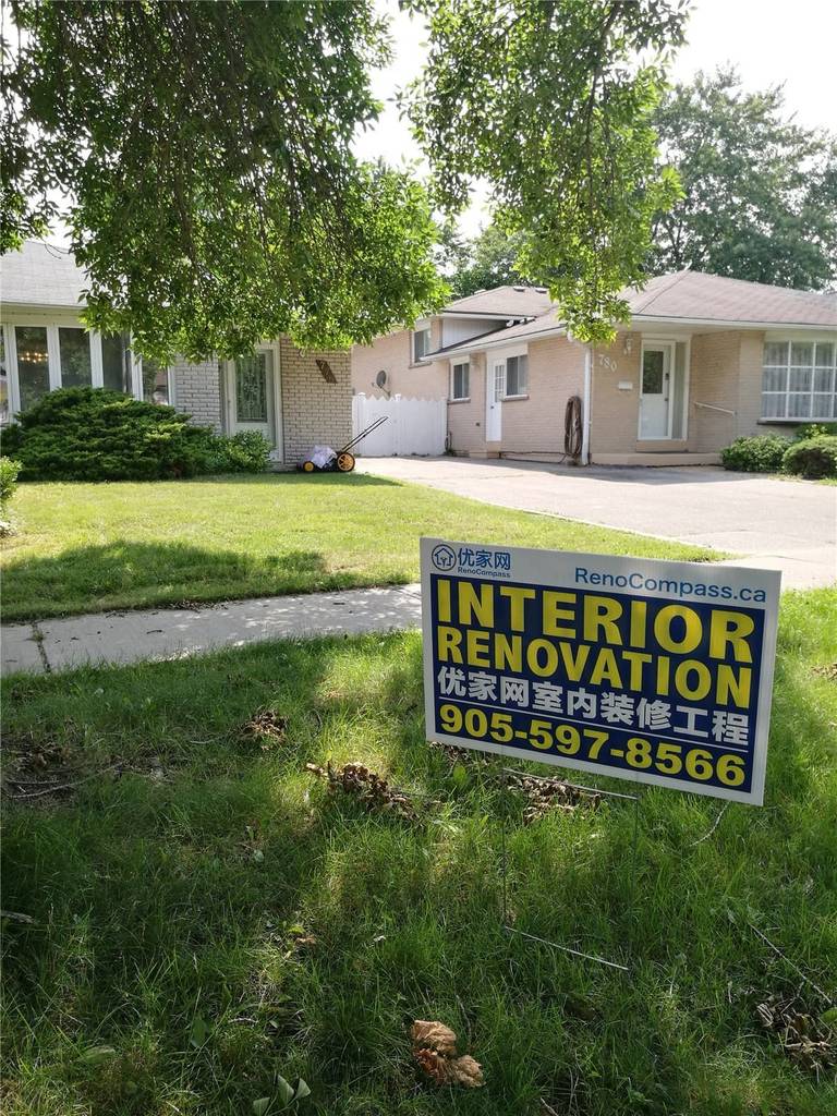 Vaughan Interlocking and Landscaping Renovation - Image 7