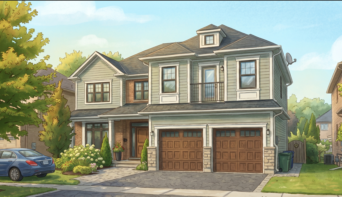 34c614496049b401a5a8d813258b14c9