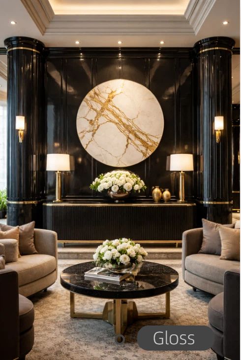 1daf8be6c91b2ce72b524742723e97f5