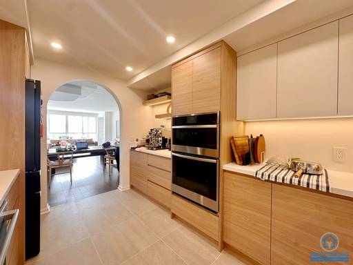 Toronto Kitchen Layout Design Guide | Appliance Placement Tips