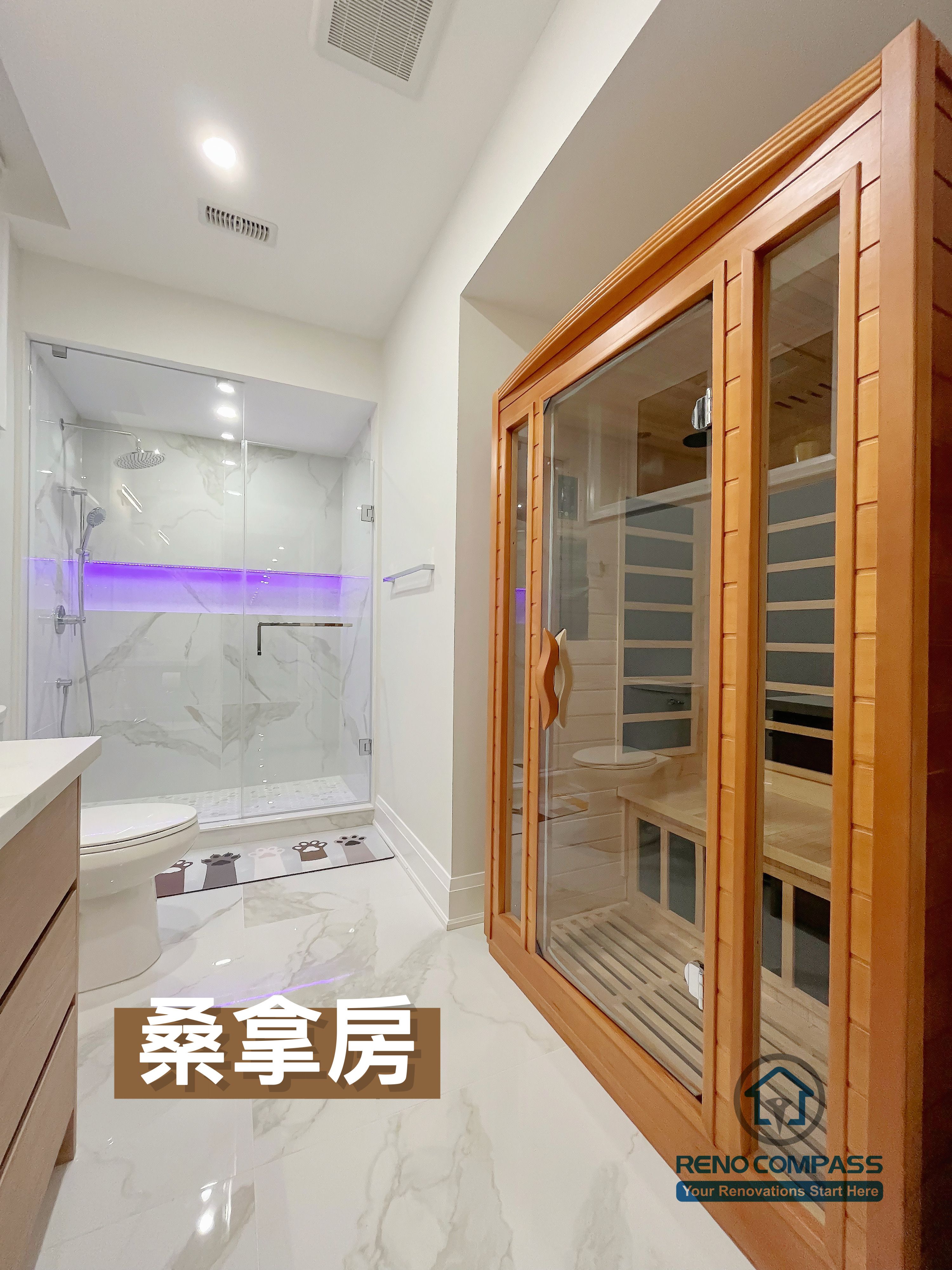 5efad6da70f32a1f3f69feb6ebc7cdd6