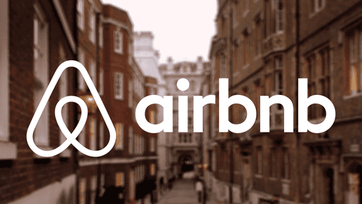 Airbnb装修技巧｜提升入住率与收益的设计指南