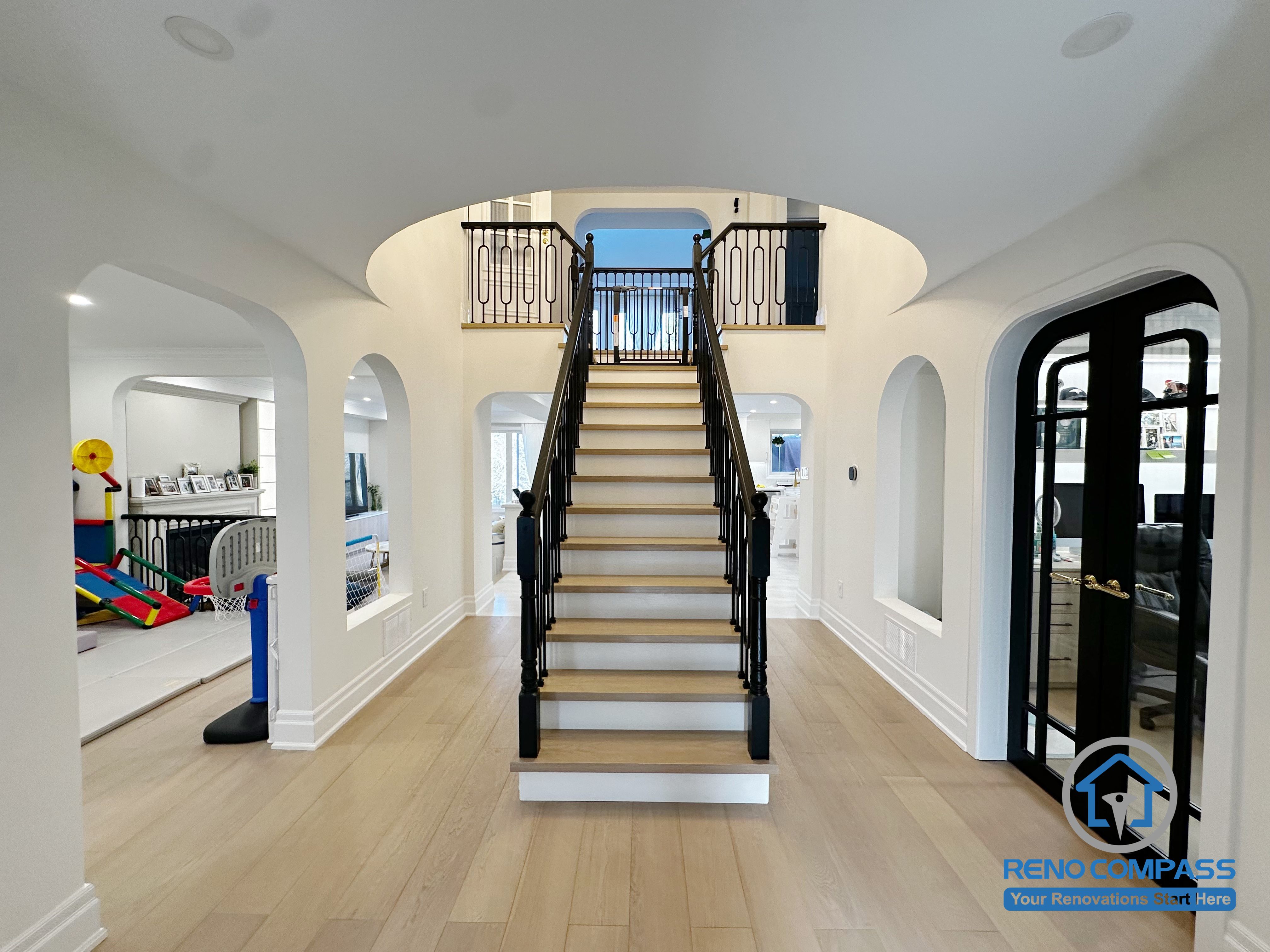 35b6d6907d78ab22d01f74da015fe61a