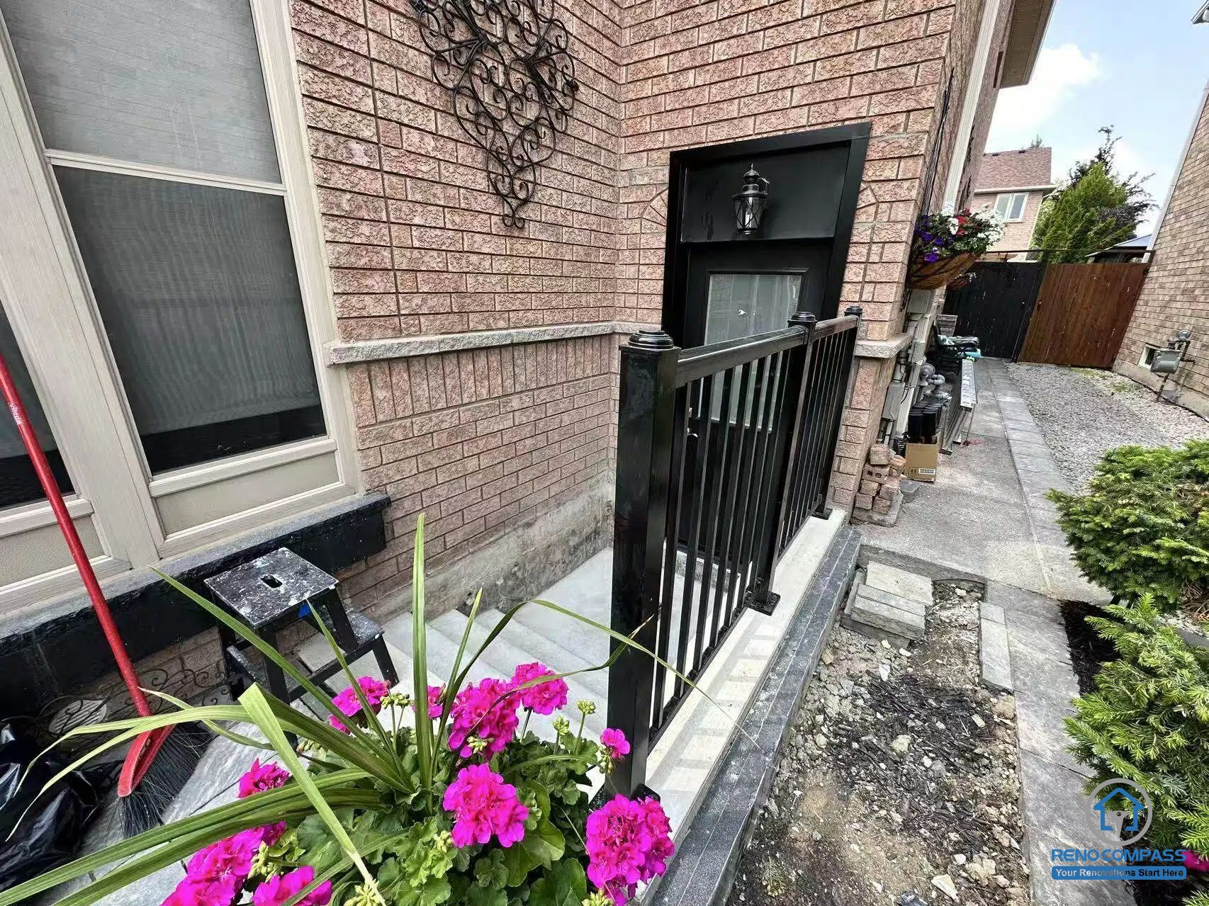 367c477a76e2a89663a27acac3dfd4d0