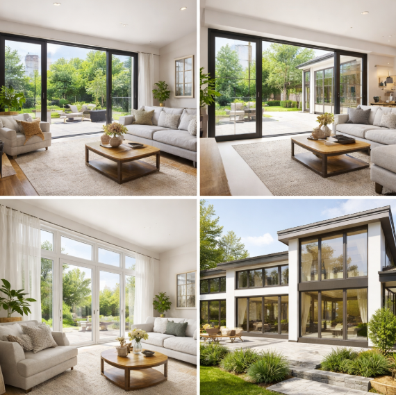 A9e6b160abda49cd7798e077d581e7c0