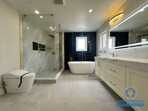 Bathtub Buying Guide: 5 Key Things to Know Before You Buy