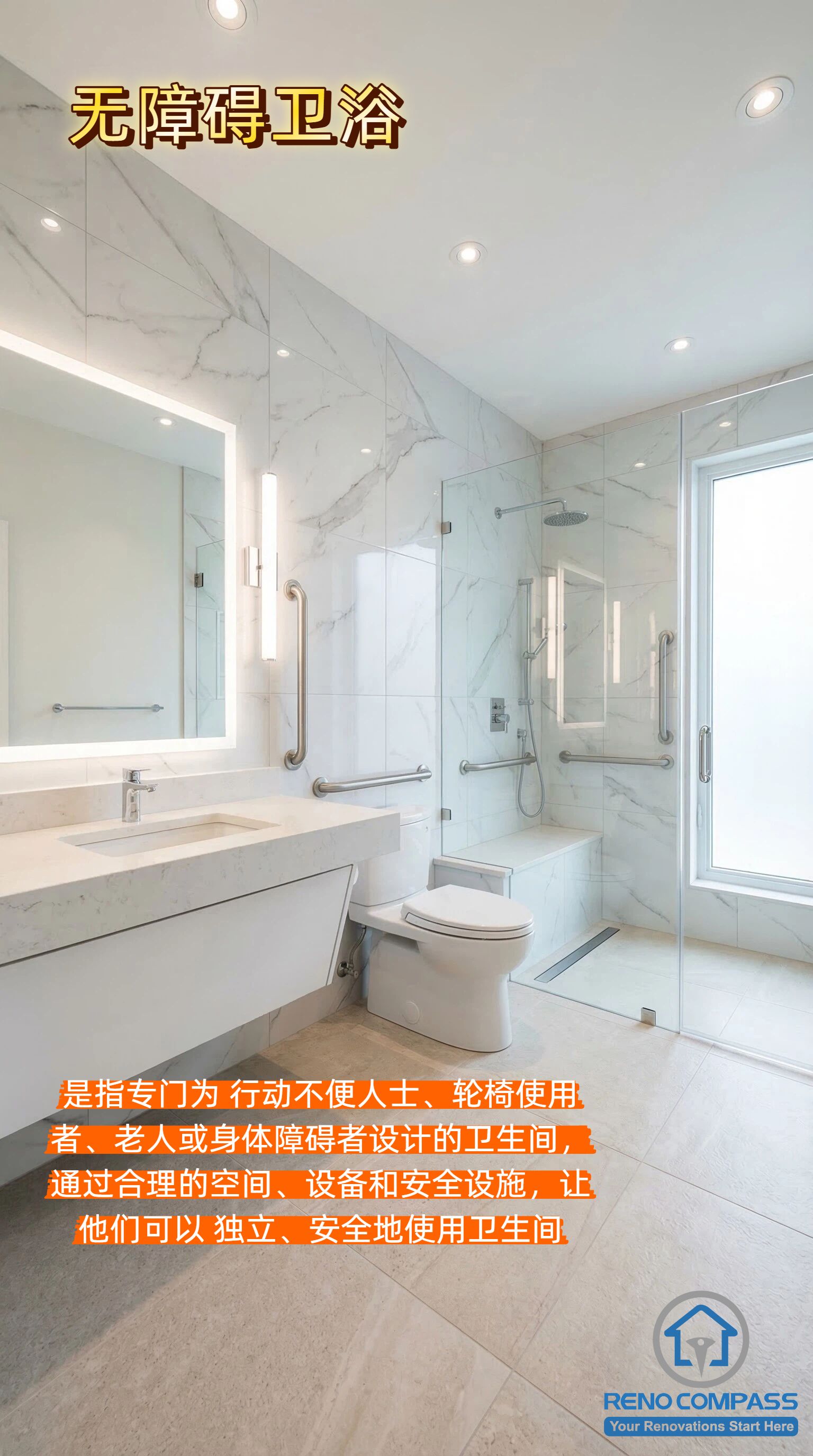 1c4f7deb60ad9a40e11ad7d9bde4fb27