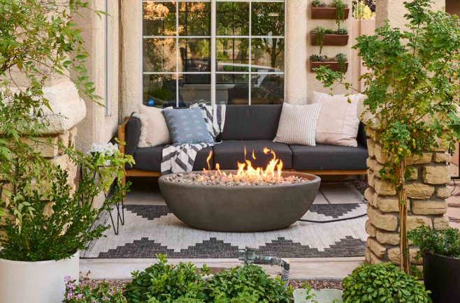 D6294b5ec329a02bebb135cf57ab41d0