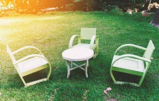Outdoor Furniture Guide | How to Choose the Right Set
