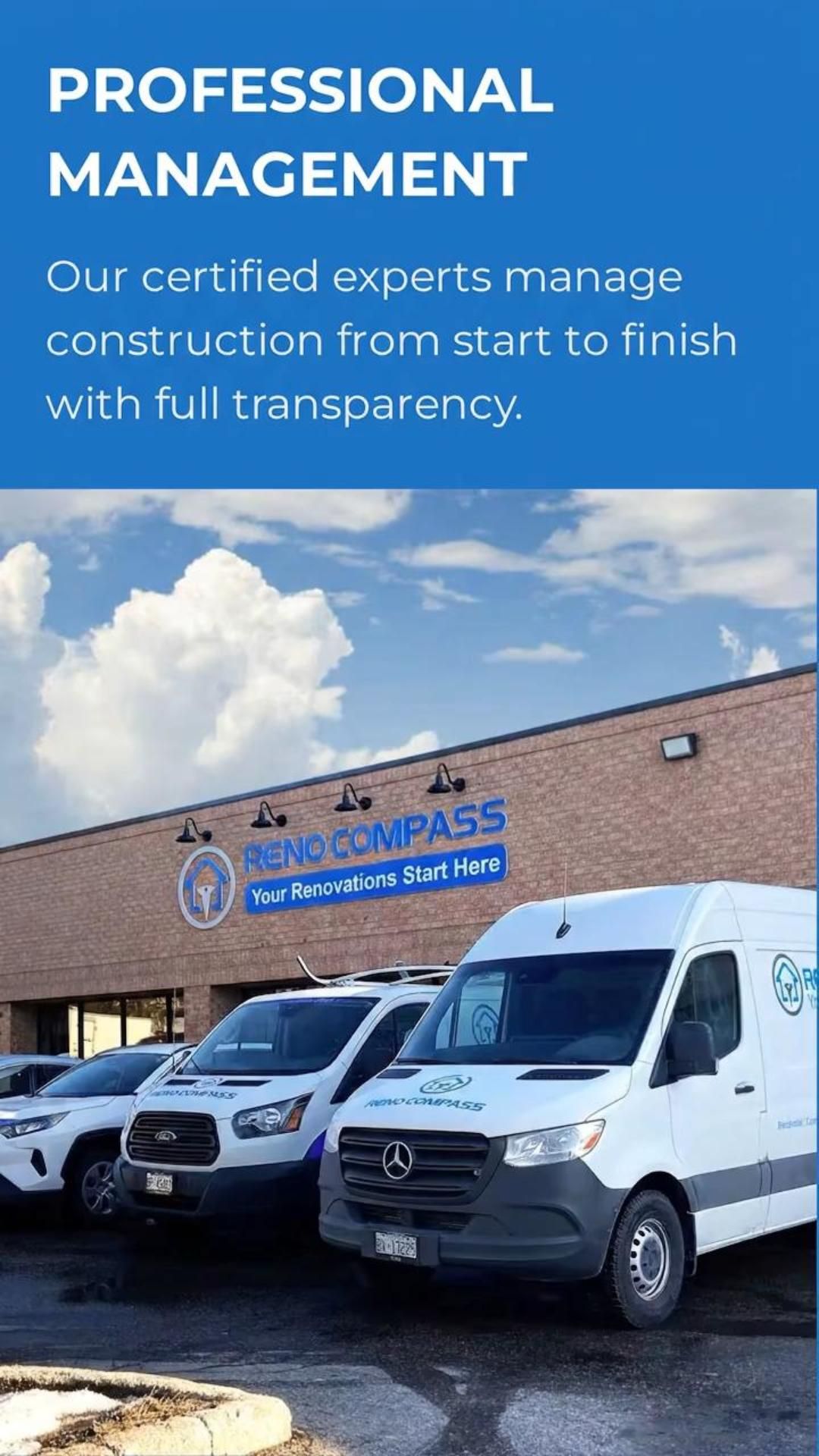 D155e80ff948abab7458da08d964aba9