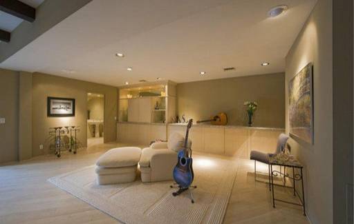 Prepare Your Property for Sale: Get Better Offers Fast