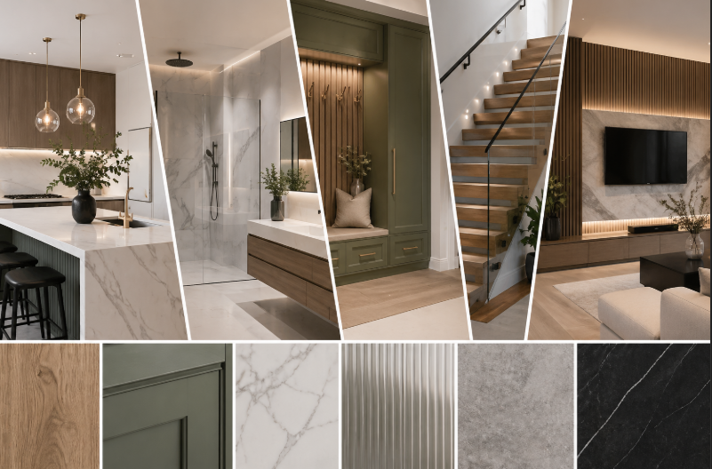 A122391f2625478cd516b5a80bfe859c